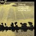 Debussy: Complete Music For Two Pianos