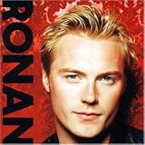 Ronan - Ronan Keating
