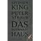 Die besten B�cher