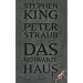 Die besten B�cher