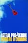 Astral Projection