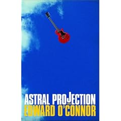 Astral Projection