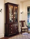 Stanley Furniture