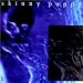 Skinny Puppy + Related Projects Vol. 1