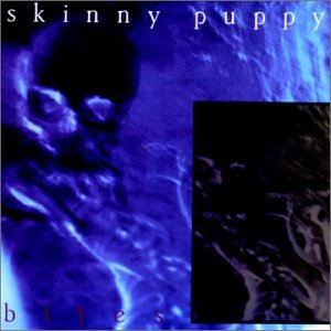 Skinny Puppy - The Choke Lyrics - Zortam Music