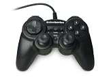 Gaming Controller Steelseries 3G