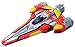 ウルトラマンマックス ダッシュマシンシリーズ1 ダッシュバード1号