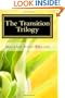 The Transition Trilogy: A transgendered woman's journey of self-discovery