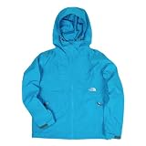 THE NORTH FACE(ノースフェイス) ジャケット コンパクト レディース NPW16970 THE NORTH FACE(ノースフェイス) ジャケット コンパクト レディース NPW16970