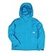 THE NORTH FACE(�m�[�X�t�F�C�X) �W���P�b�g �R���p�N�g ���f�B�[�X NPW16970