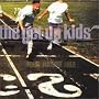 4 Minute Mile