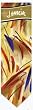 Men's Rare Jerry J. J Garcia Neck Tie Last Chance Limited Edition Collection Forty-three Mulberry Neckwear