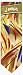 Men's Rare Jerry J. J Garcia Neck Tie Last Chance Limited Edition Collection Forty-three Mulberry Neckwear