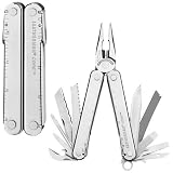 Leatherman Core Multi-Tool