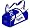 Kansas City Royals