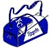 MLB Royal Kansas City Royals Gym Bag