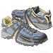 Apparel : Teva Women's X-1