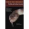 herpetological books