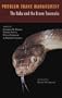 Problem Snake Management: The Habu and the Brown Treesnake (Comstock Books)