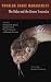 Problem Snake Management: The Habu and Brown Treesnake (Comstock Books)