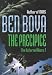 The Precipice (Asteroid 1)