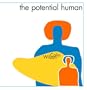 The Potential Human: Faustin Interviews Colin at his home in Cornwall
