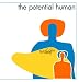 The Potential Human: Faustin Interviews Colin at his home in Cornwall