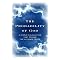 Books for Catholics into Science