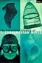 Collected Stories of T.Coraghessan Boyle