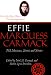 Book Out of the Black Patch: The Autobiography of Effie Marques Carmack, Folk Musician, Artist, and Writer (Life Writings of Frontier Women)