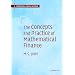 Good credit derivatives books I'm trying to get hold of