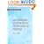 The Concepts and Practice of Mathematical Finance (Mathematics, Finance and Risk)