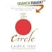 The Circle: How the Power of a Single Wish Can Change Your Life