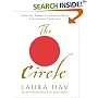The Circle: How the Power of a Single Wish Can Change Your Life
