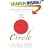 The Circle: How the Power of a Single Wish Can Change Your Life