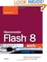 Macromedia Flash 8 @work: Projects and Techniques to Get the Job Done