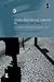Books : Crime and Social Change in Middle England: Questions of Order in an English Town