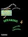 Speaking
4
Student's
Book:
Advanced:
Advanced
Level
4
(Cambridge
Skills
for
Fluency):
Advanced:
Advanced
Level
4
(Cambridge
Skills
for
Fluency)