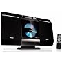 Philips MCM 277/12 Kompaktanlage von Philips
