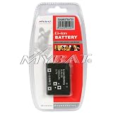 Premium Cell Phone Battery for Samsung Jack I637 1500mAH wireless phone battery Premium Cell Phone Battery for Samsung Jack I637 1500mAH