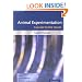 Animal Experimentation: A Guide to the Issues