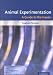 Animal Experimentation : A Guide to the Issues