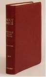 The ScofieldRG Study Bible III, NIV