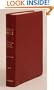 The Scofield�1/2 Study Bible III, NIV