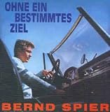 Music : Ohne Ein Bestimmtes Ziel