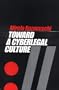 Toward a Cyberlegal Culture