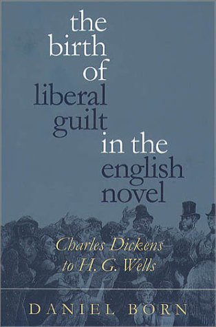 H. G. Wells