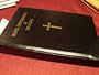 Romanian New Testament And Psalms Bible