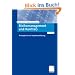 Risikomanagement und KonTraG: Konzeption und Implementierung
