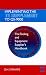Book Implementing the TE Supplement to QS-9000: The Tooling and Equipment Supplier's Handbook